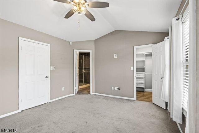 5 Heatherwood Ct, Rockaway Twp., NJ 07866