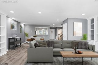 5 Heatherwood Ct, Rockaway Twp., NJ 07866