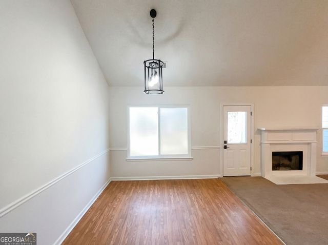 1746 Spring Hill Cove, Lithonia, GA 30058