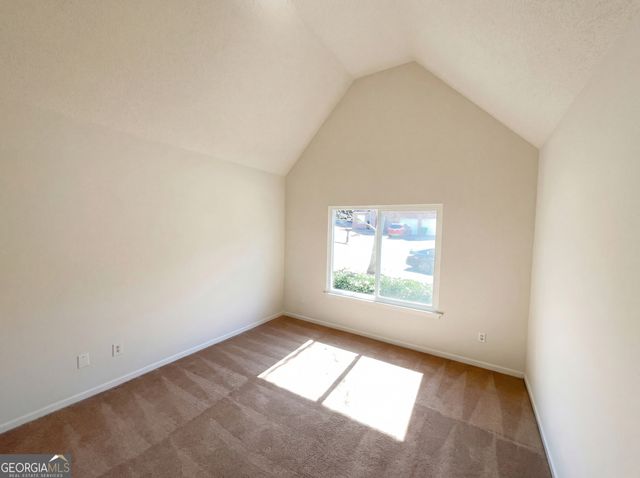 1746 Spring Hill Cove, Lithonia, GA 30058