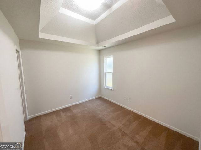 1746 Spring Hill Cove, Lithonia, GA 30058