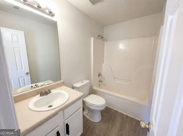 1746 Spring Hill Cove, Lithonia, GA 30058