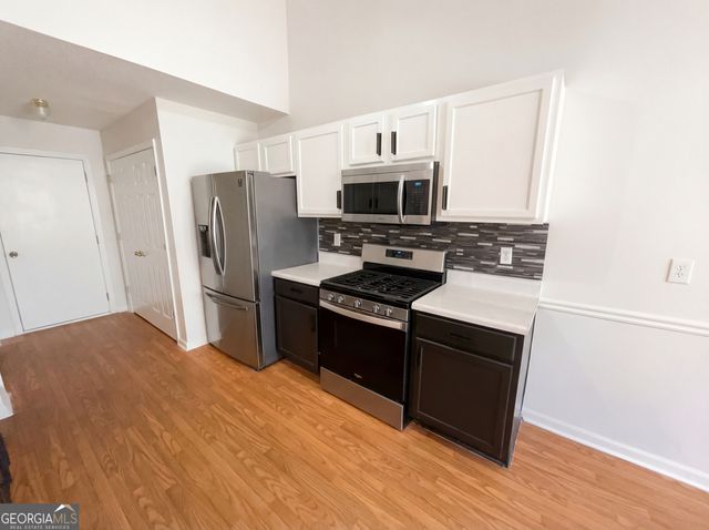 1746 Spring Hill Cove, Lithonia, GA 30058