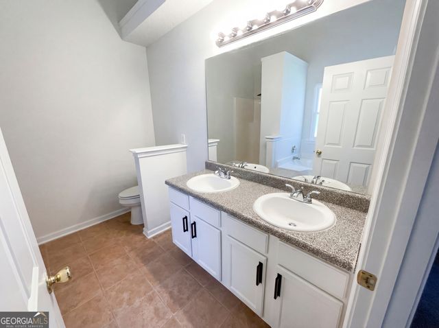 1746 Spring Hill Cove, Lithonia, GA 30058