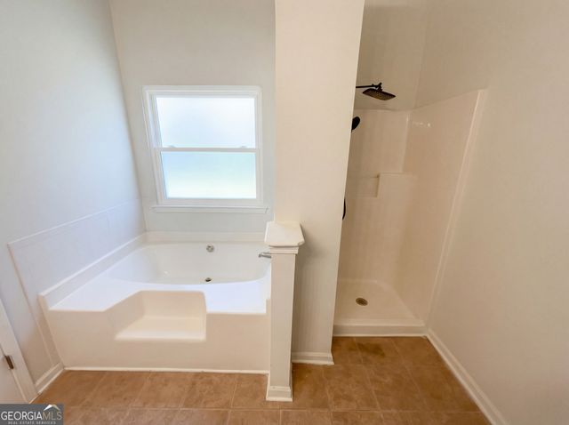 1746 Spring Hill Cove, Lithonia, GA 30058