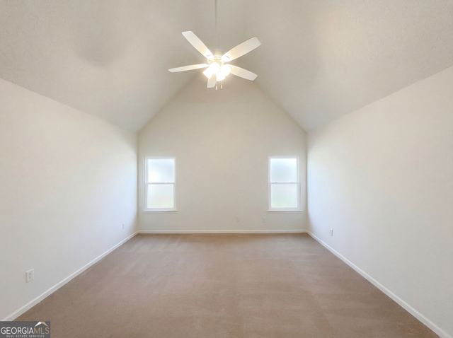 1746 Spring Hill Cove, Lithonia, GA 30058