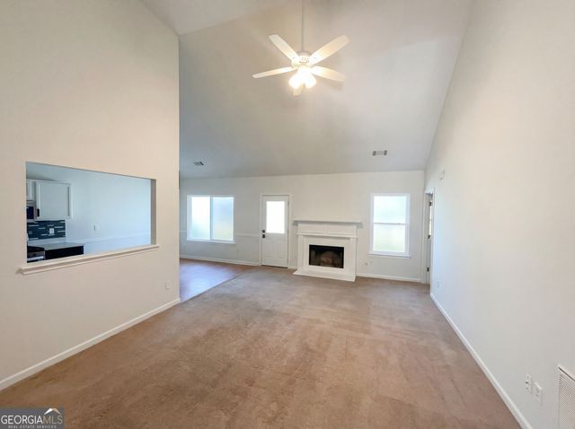 1746 Spring Hill Cove, Lithonia, GA 30058