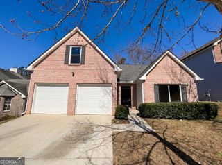 1746 Spring Hill Cove, Lithonia, GA 30058