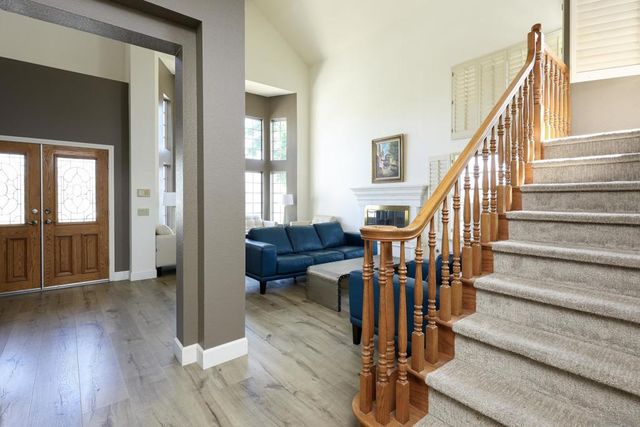 9448 Quail Canyon Road, El Cajon, CA 92021