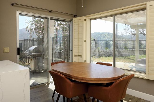 9448 Quail Canyon Road, El Cajon, CA 92021