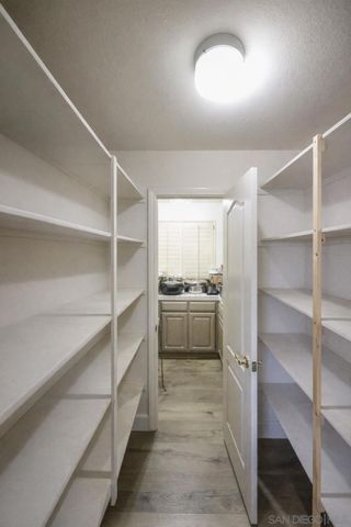 9448 Quail Canyon Road, El Cajon, CA 92021