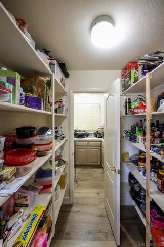 9448 Quail Canyon Road, El Cajon, CA 92021