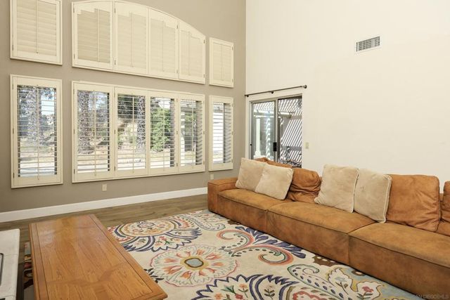 9448 Quail Canyon Road, El Cajon, CA 92021