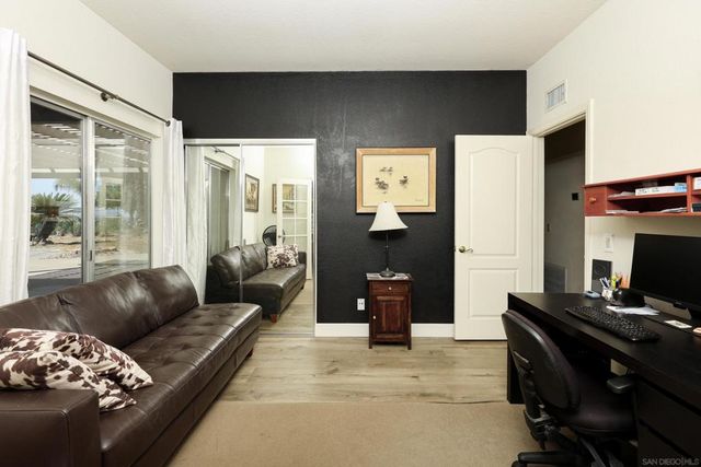 9448 Quail Canyon Road, El Cajon, CA 92021