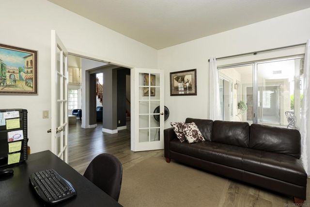 9448 Quail Canyon Road, El Cajon, CA 92021