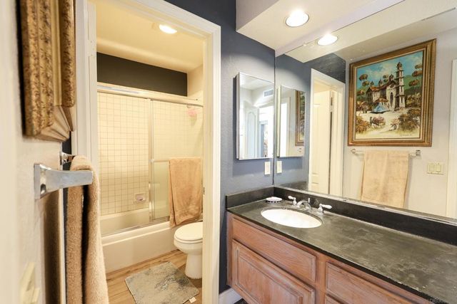 9448 Quail Canyon Road, El Cajon, CA 92021