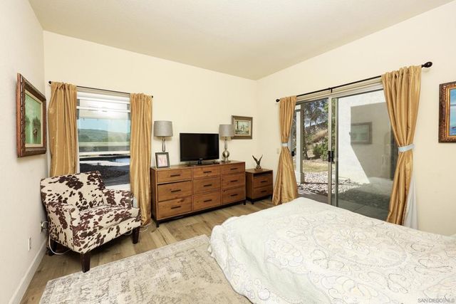 9448 Quail Canyon Road, El Cajon, CA 92021