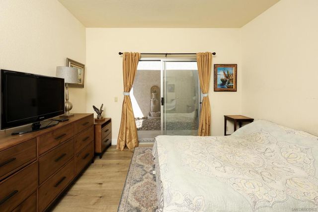 9448 Quail Canyon Road, El Cajon, CA 92021