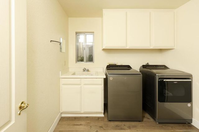 9448 Quail Canyon Road, El Cajon, CA 92021