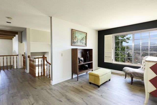 9448 Quail Canyon Road, El Cajon, CA 92021