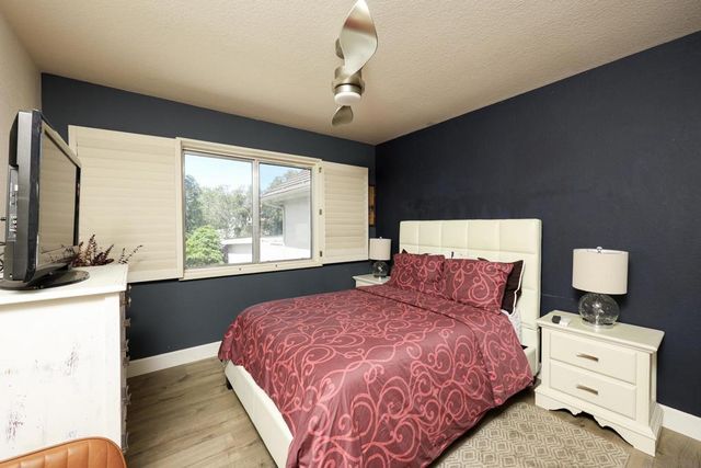 9448 Quail Canyon Road, El Cajon, CA 92021