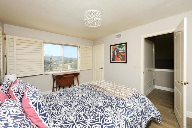 9448 Quail Canyon Road, El Cajon, CA 92021