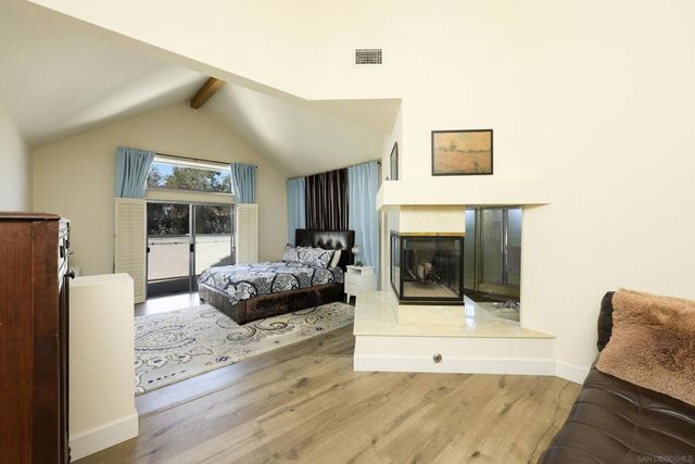 9448 Quail Canyon Road, El Cajon, CA 92021