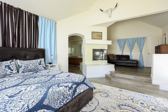 9448 Quail Canyon Road, El Cajon, CA 92021