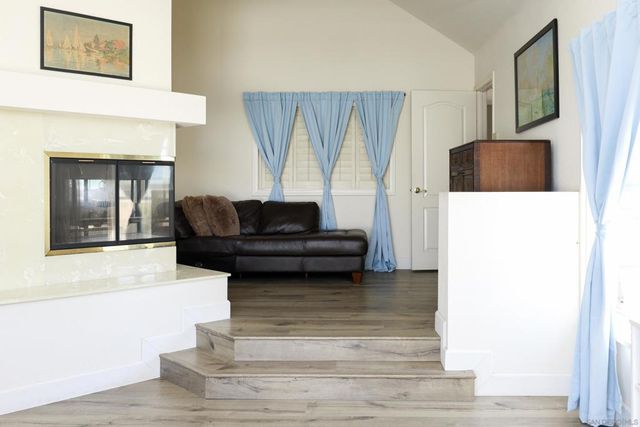 9448 Quail Canyon Road, El Cajon, CA 92021