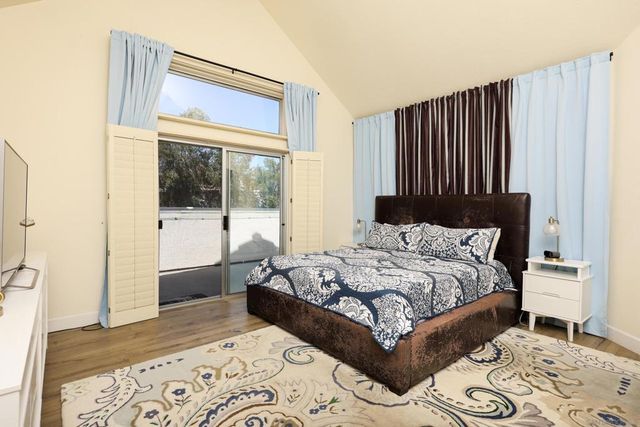 9448 Quail Canyon Road, El Cajon, CA 92021