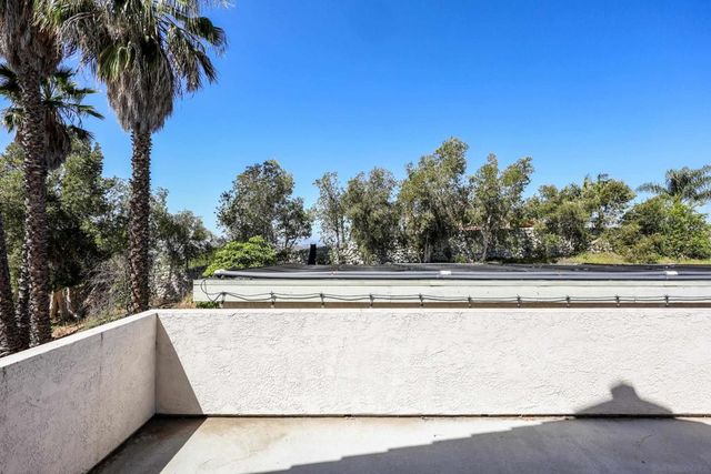 9448 Quail Canyon Road, El Cajon, CA 92021