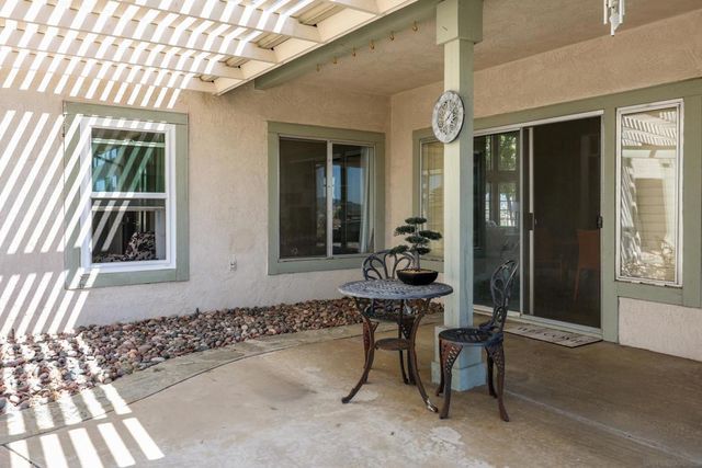 9448 Quail Canyon Road, El Cajon, CA 92021