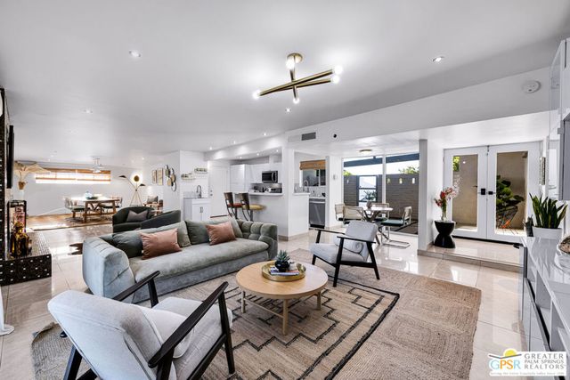 81369 Alberta Avenue, Indio, CA 92201
