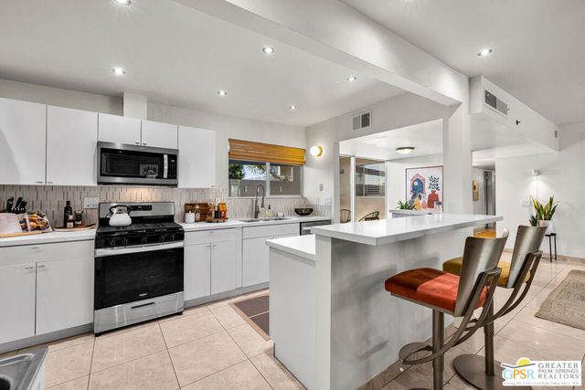 81369 Alberta Avenue, Indio, CA 92201