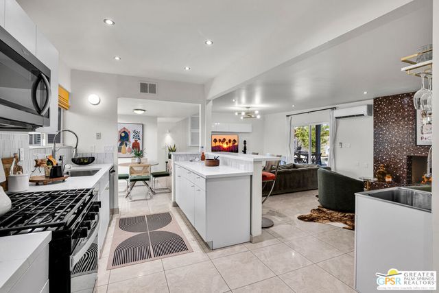 81369 Alberta Avenue, Indio, CA 92201