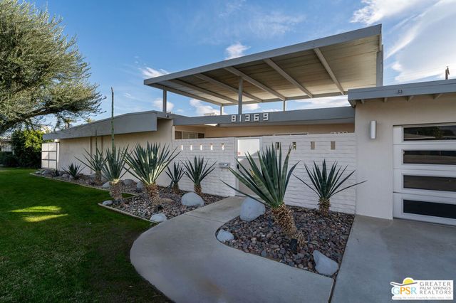81369 Alberta Avenue, Indio, CA 92201