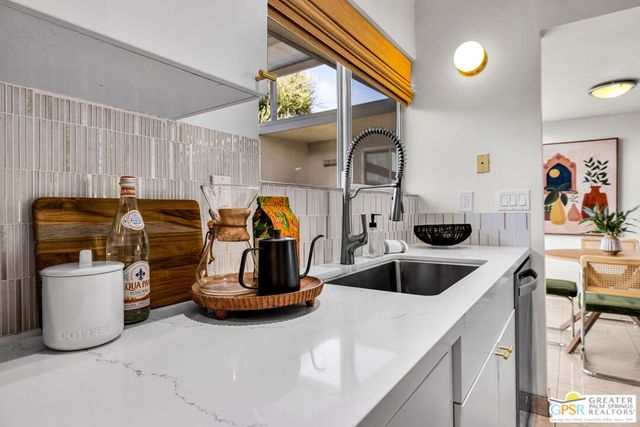81369 Alberta Avenue, Indio, CA 92201