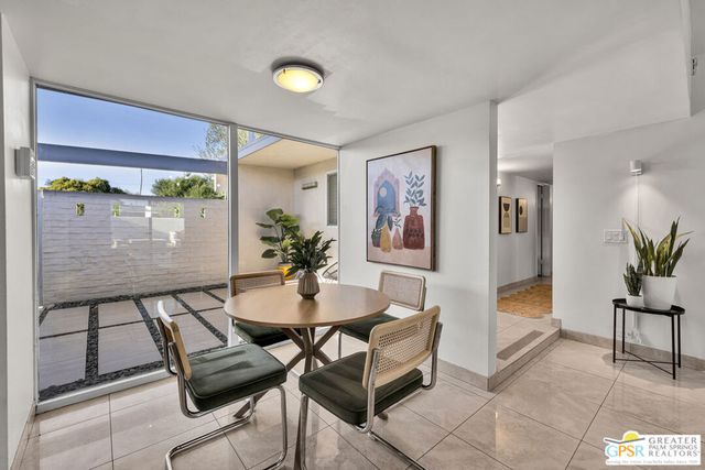 81369 Alberta Avenue, Indio, CA 92201
