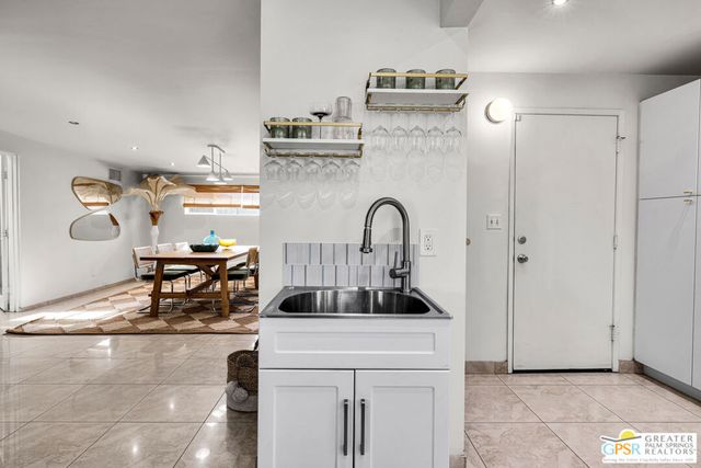 81369 Alberta Avenue, Indio, CA 92201