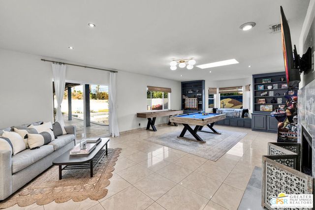 81369 Alberta Avenue, Indio, CA 92201
