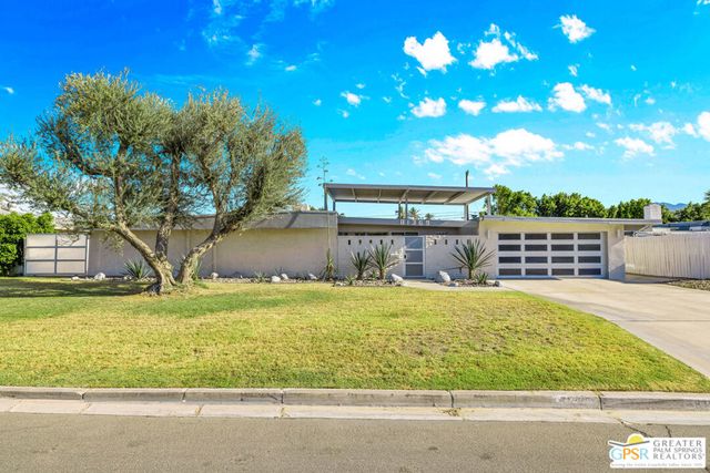 81369 Alberta Avenue, Indio, CA 92201