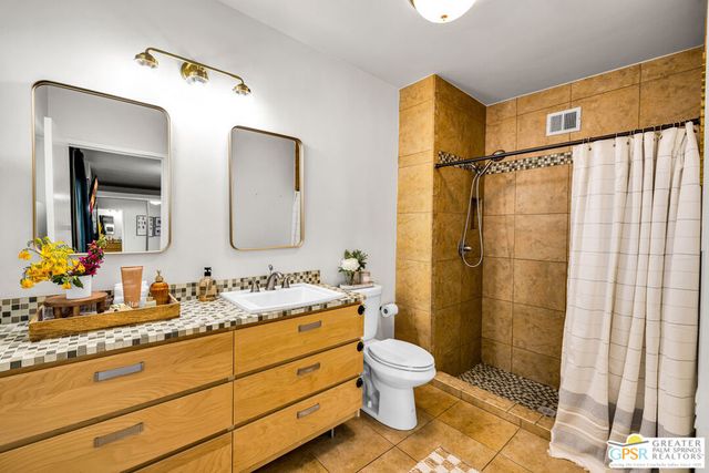 81369 Alberta Avenue, Indio, CA 92201