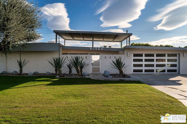 81369 Alberta Avenue, Indio, CA 92201