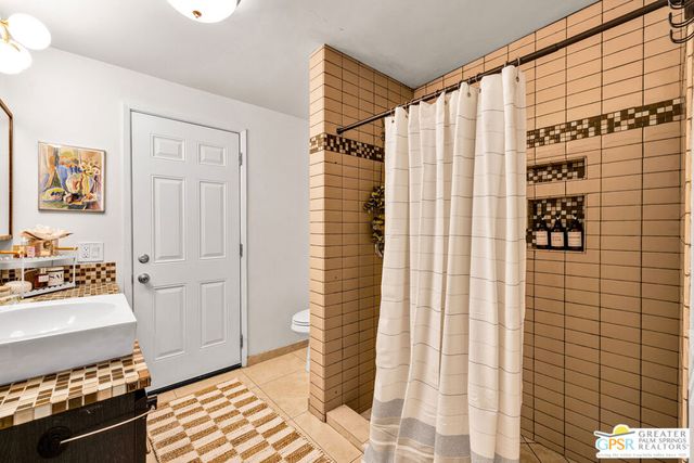 81369 Alberta Avenue, Indio, CA 92201