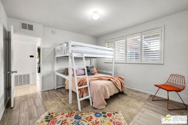 81369 Alberta Avenue, Indio, CA 92201