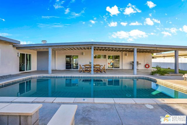81369 Alberta Avenue, Indio, CA 92201
