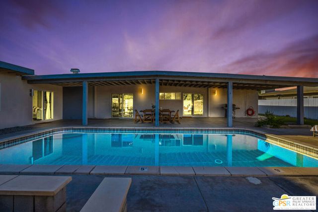 81369 Alberta Avenue, Indio, CA 92201