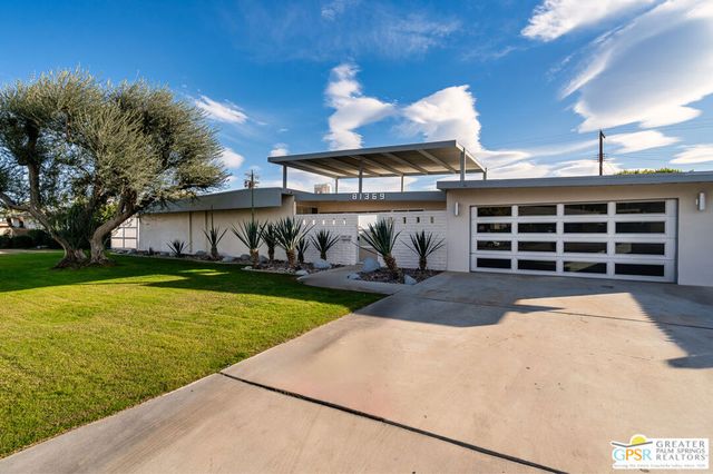 81369 Alberta Avenue, Indio, CA 92201