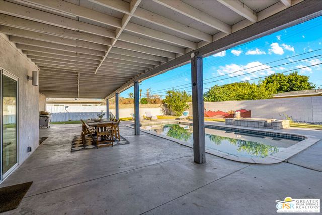 81369 Alberta Avenue, Indio, CA 92201