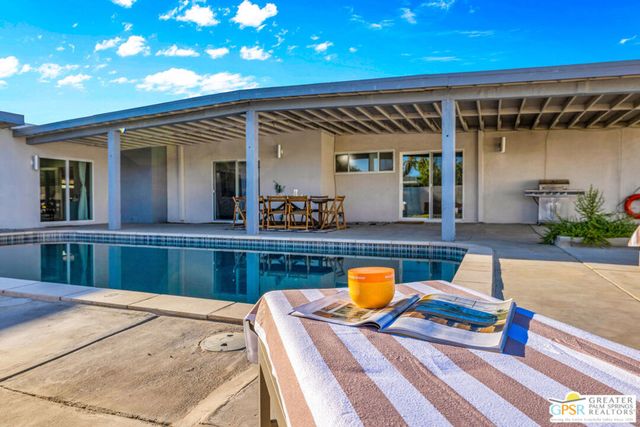 81369 Alberta Avenue, Indio, CA 92201